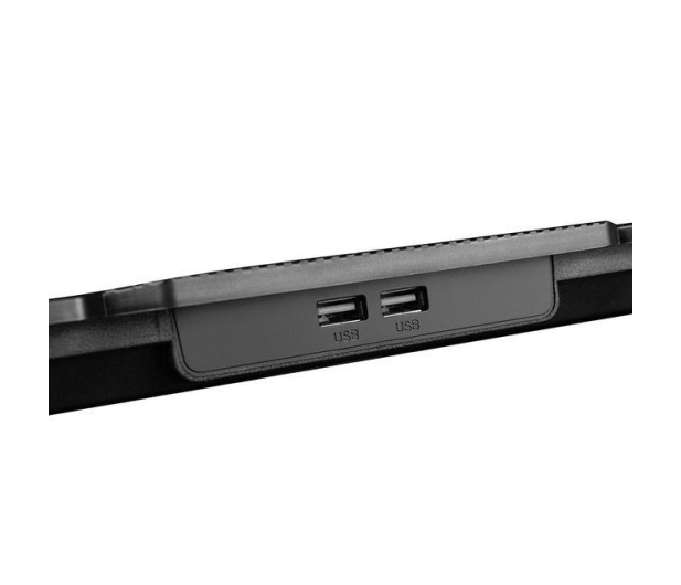 MODECOM MC-CF21 RGB - 1097401 - zdjęcie 9